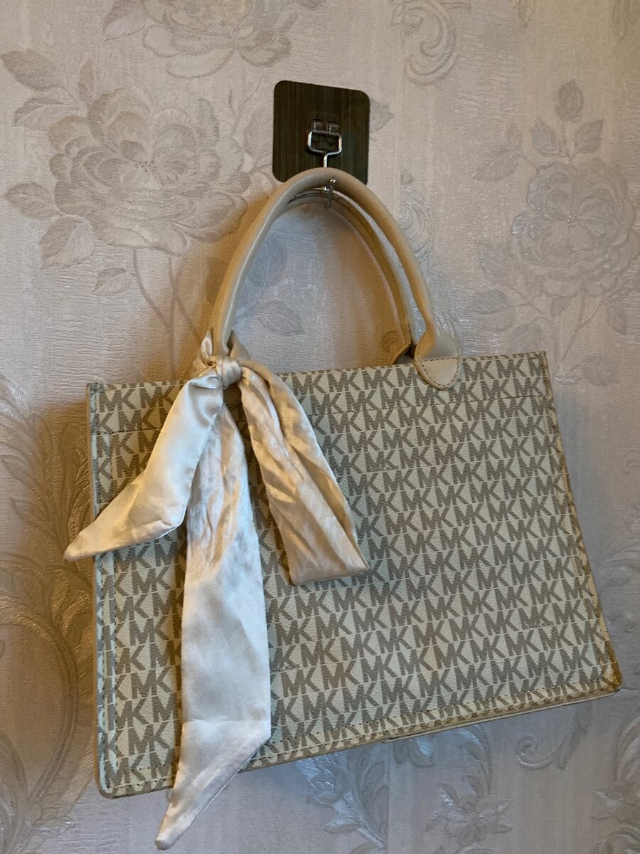 Сумка MK