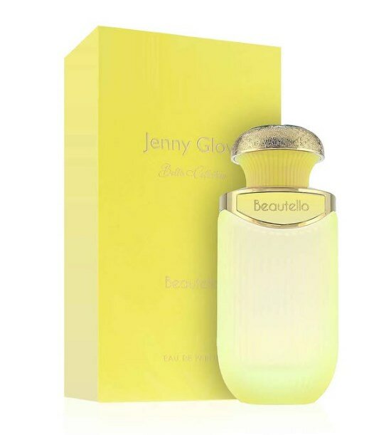 parfum