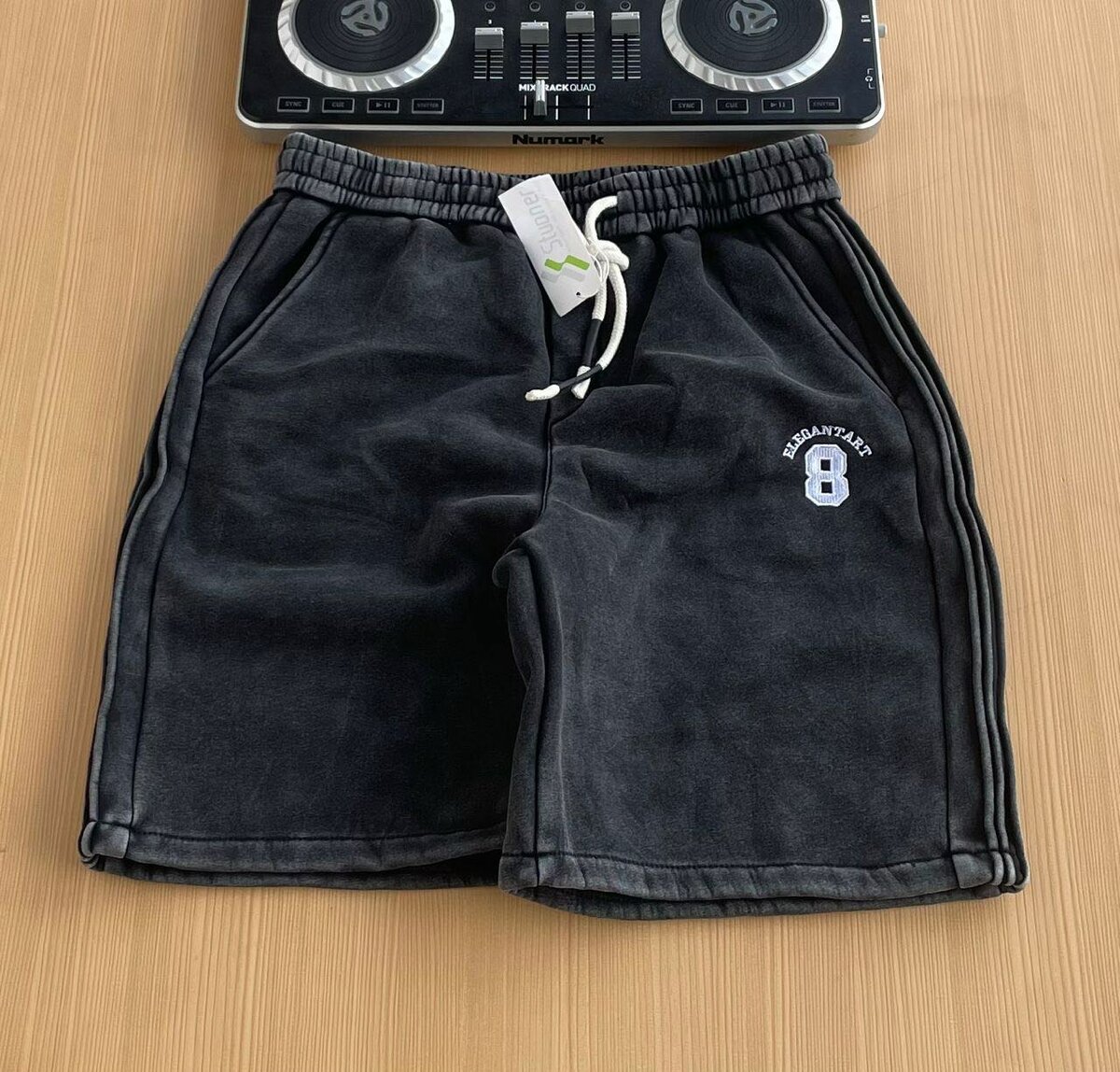 Men shorts