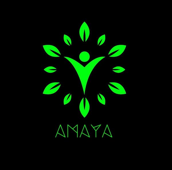 AMAYA