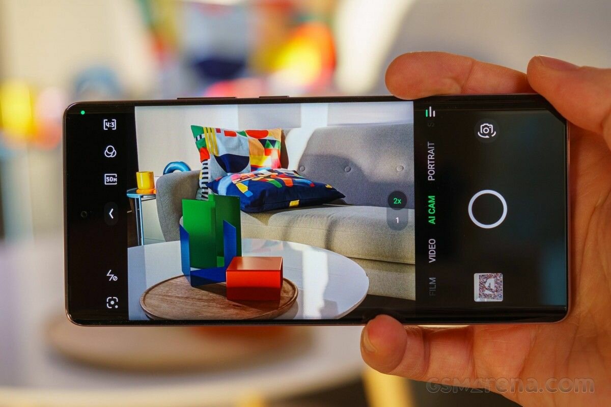 Infinix Hot 50 Pro+ 128GB