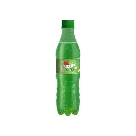 FIZZUP  Next 1.5 littre