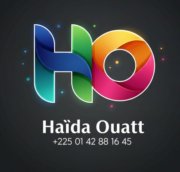 Haïda Ouatt