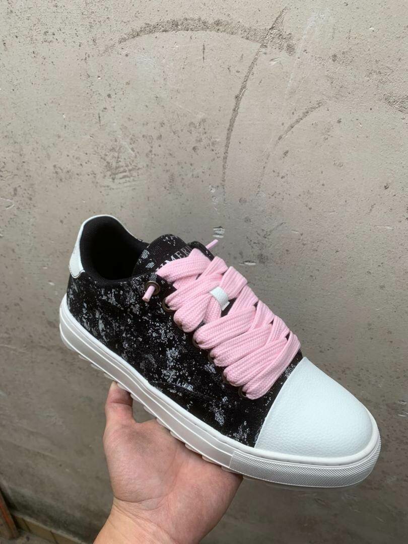 NUMERIS sneakers Original