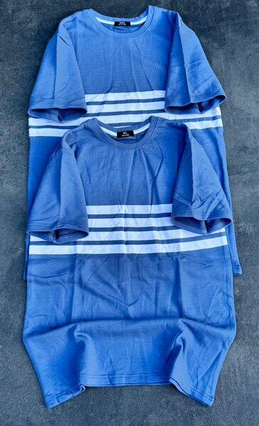 T.shirt de qualite