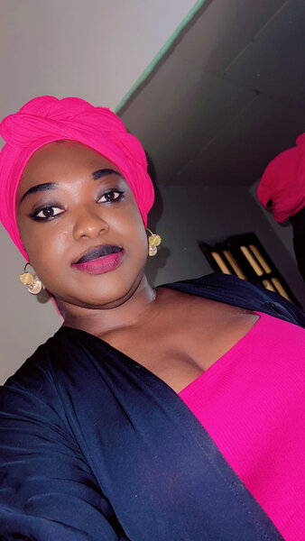 Savons pour une belle peau