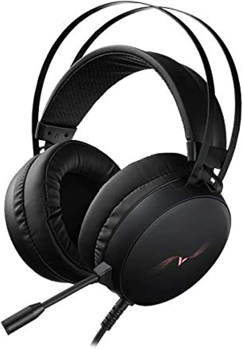 RAPOO VH310 Gaming Headset