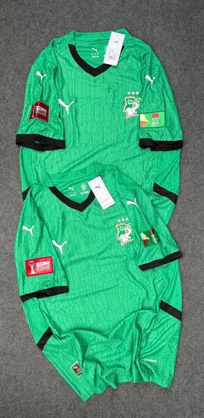 Jeans artistiques modernes