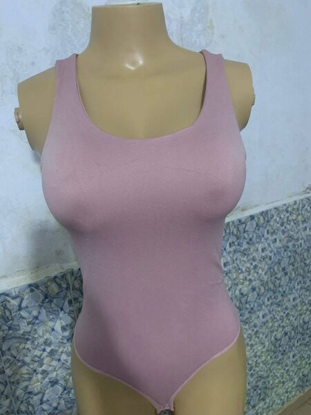 Top , croptop