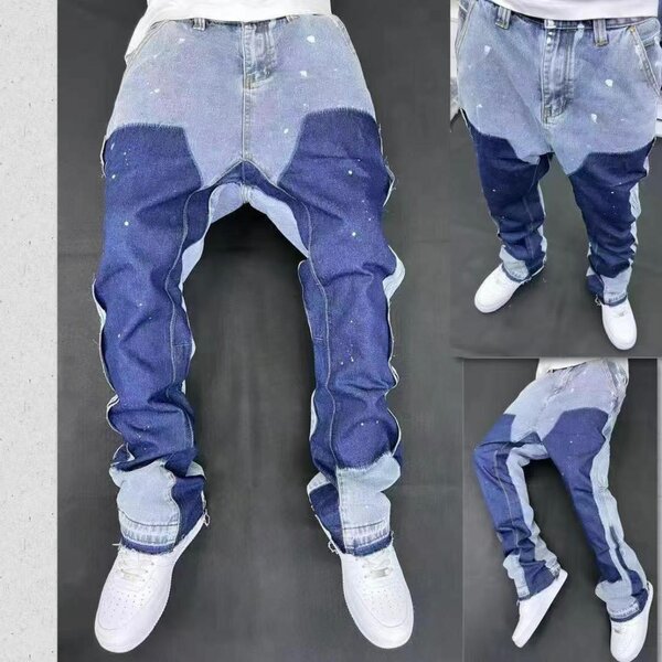 Jeans homme
