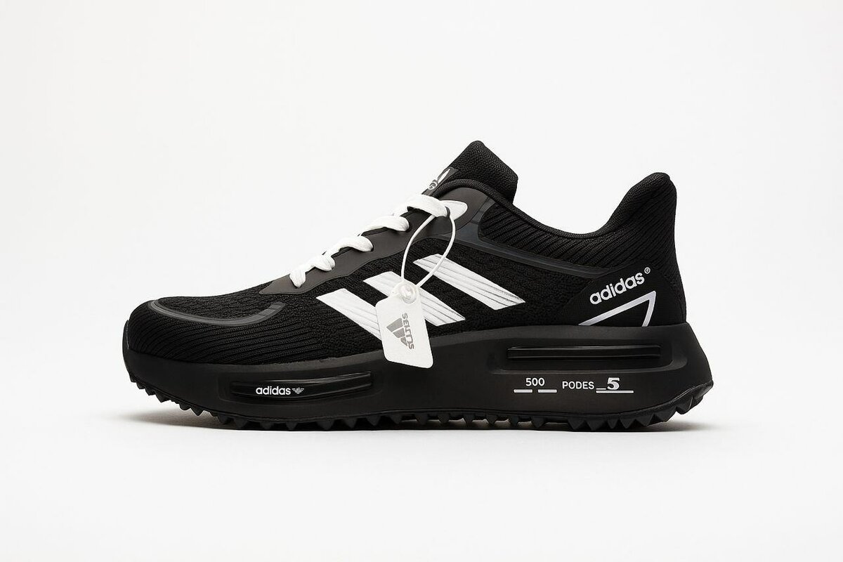 Chaussures de sport Adidas pour homme