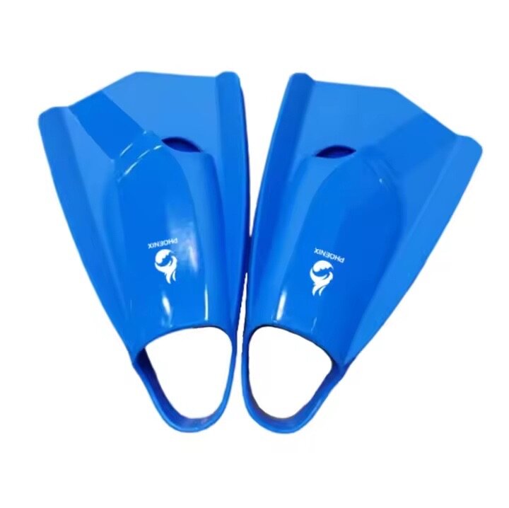Phoenix Swim PowerFins