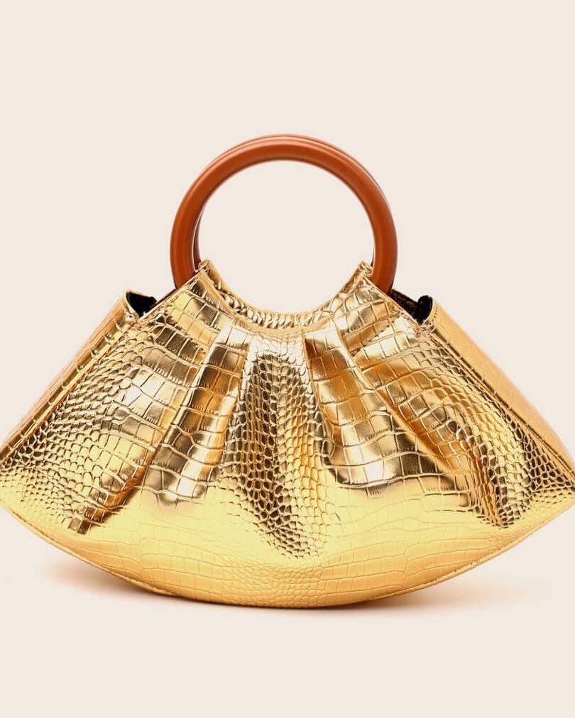 Ladies bag
