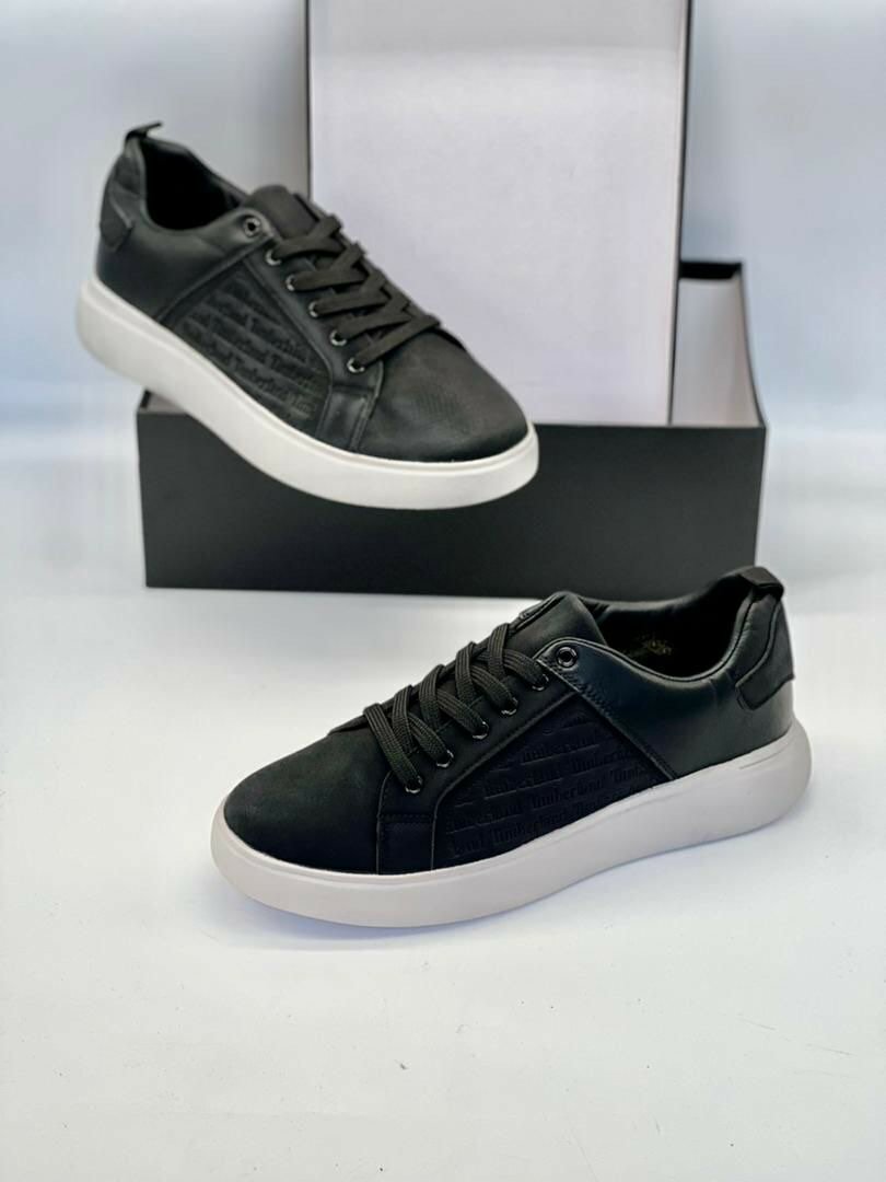 QUALITY FASHION SHOES