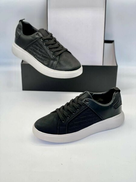 QUALITY FASHION SHOES