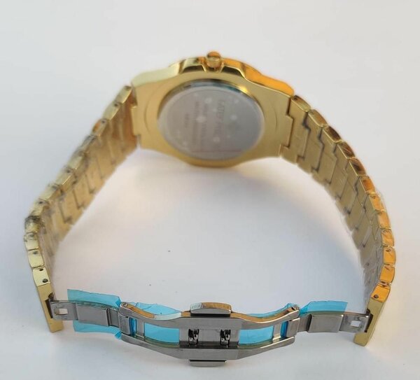 Men's Luxury Watch