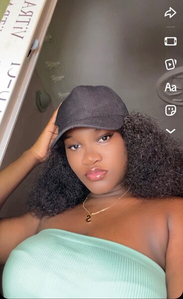 Sysy boutique 🛍️