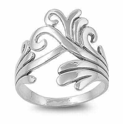 Artificial Ring