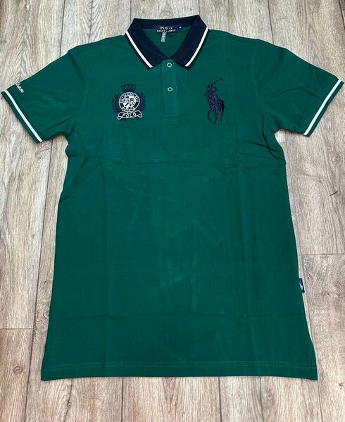 Polo Ralph Lauren homme