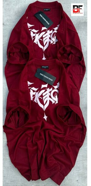 T-shirts homme tendance streetwear