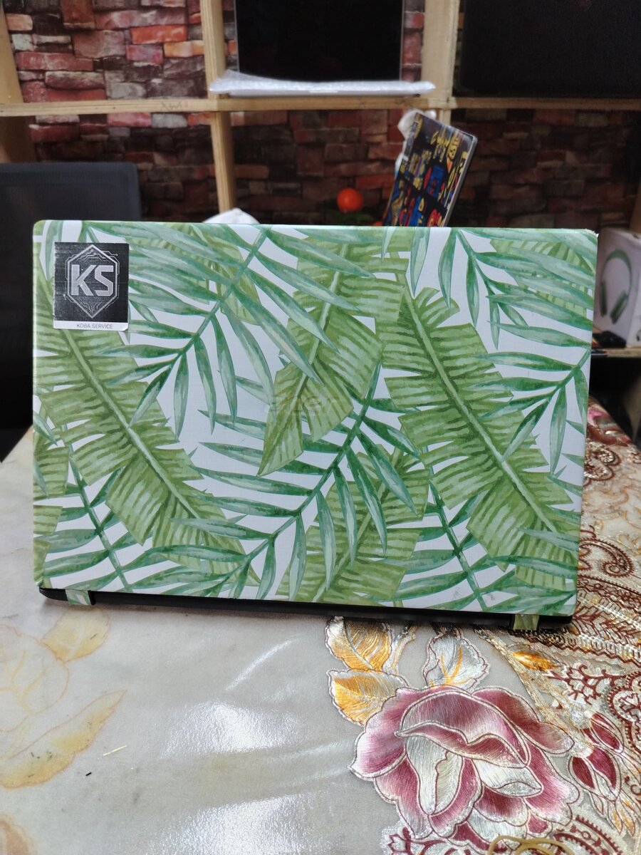 Acer aspire 1 intel celeron