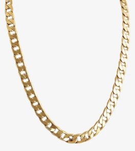 Best Qualtiy Full Heavy Alloy Neck Chain for men & Boys