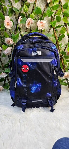 Sac à dos Ce-cm-college