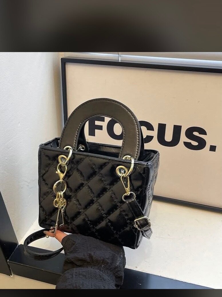 Sac à main élégant pour femme