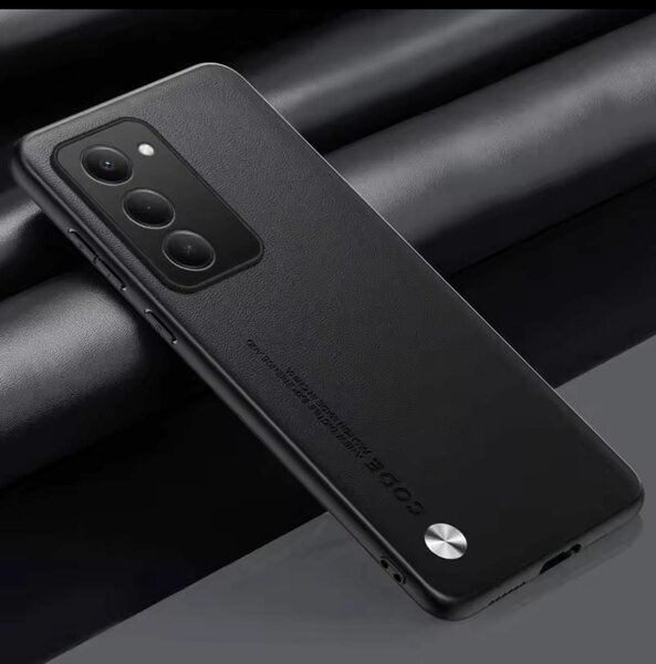 Coque Redmi 15