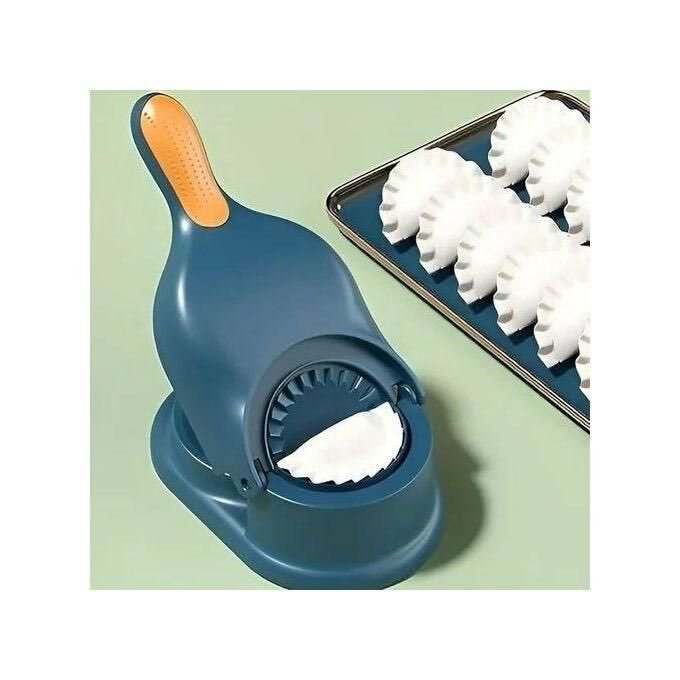 Presse à Raviolis Pratique