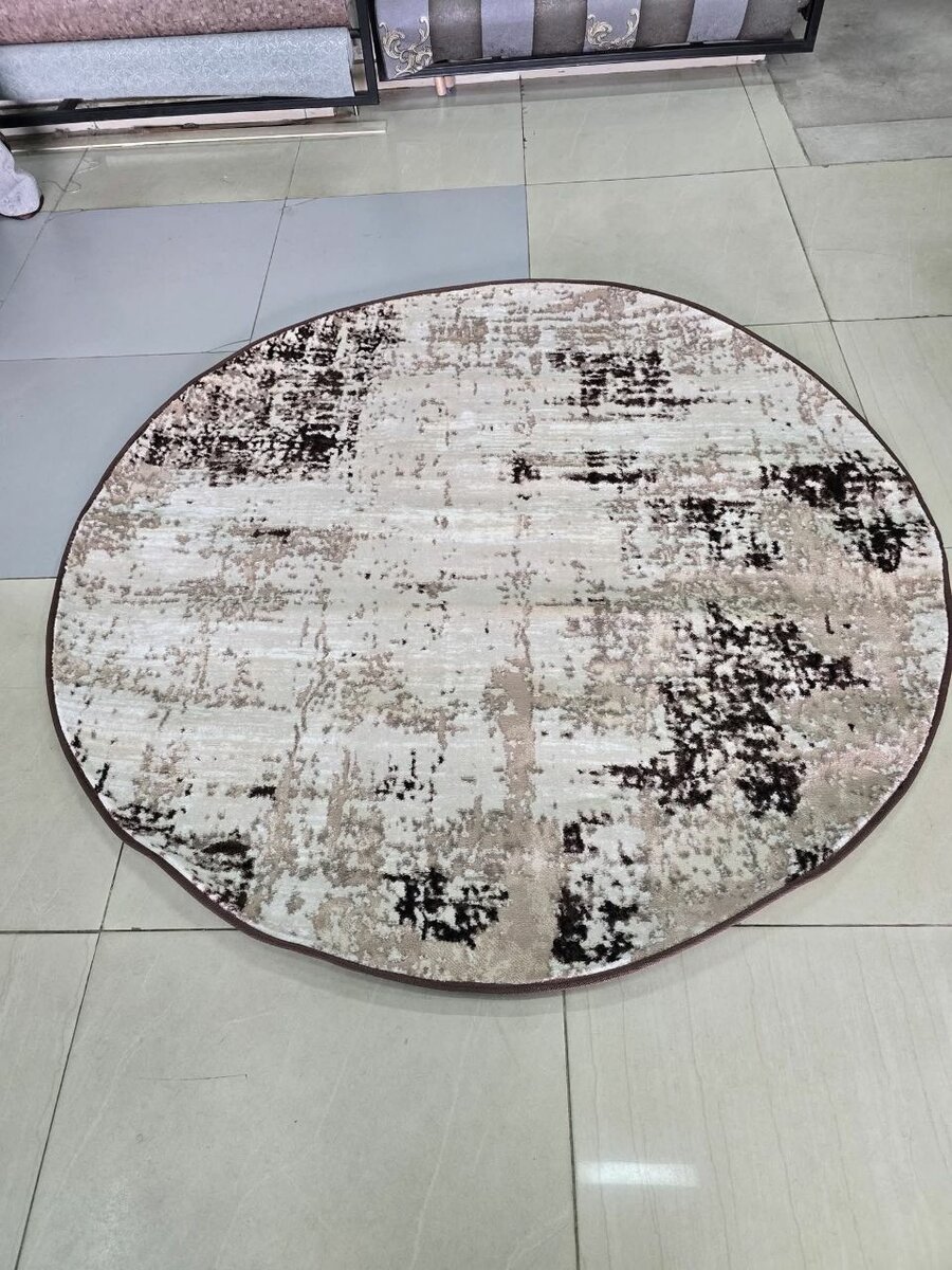 Moquette turque tapis