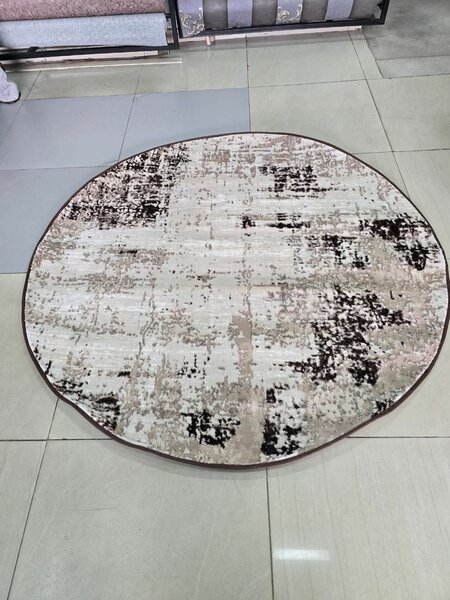 Moquette turque tapis