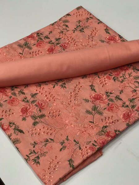 2pc unstich ladies suits