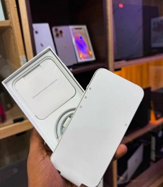 iPhone 14 128GB FRESH IN BOX