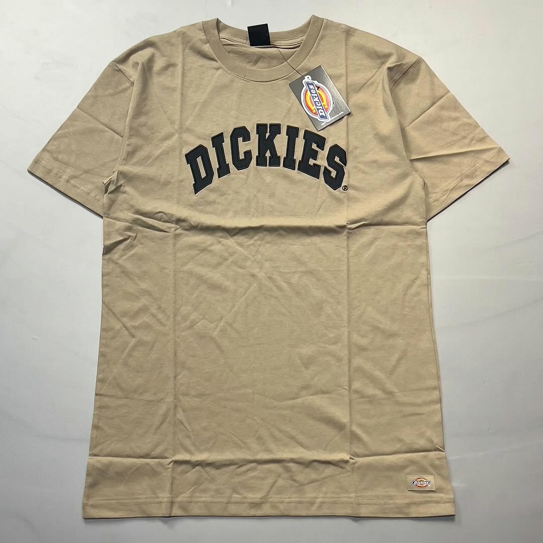 Men’s Casual T-shirts