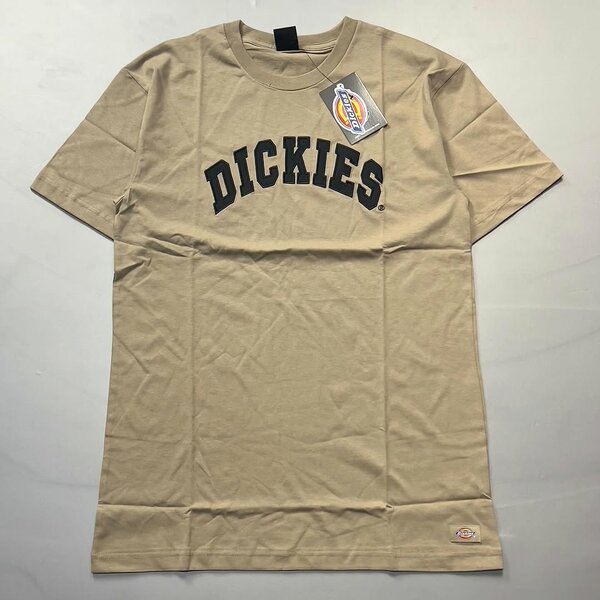 Men’s Casual T-shirts