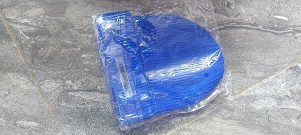 Couvre-bol silicone réutilisable