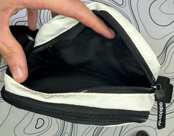 Барсетка Adidas