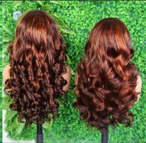 Bouncy vietnamien 24