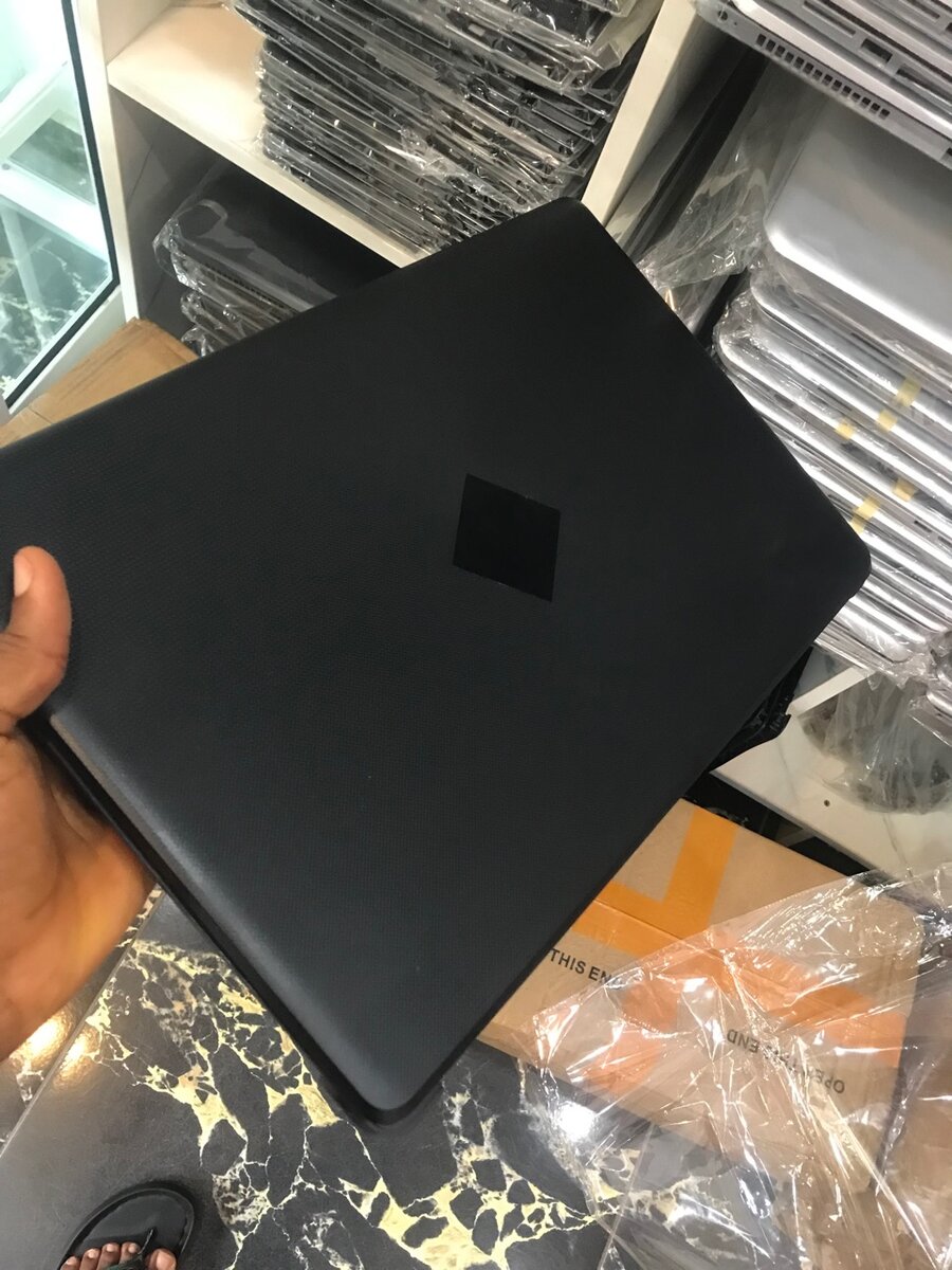 Brand new Laptop Housing
