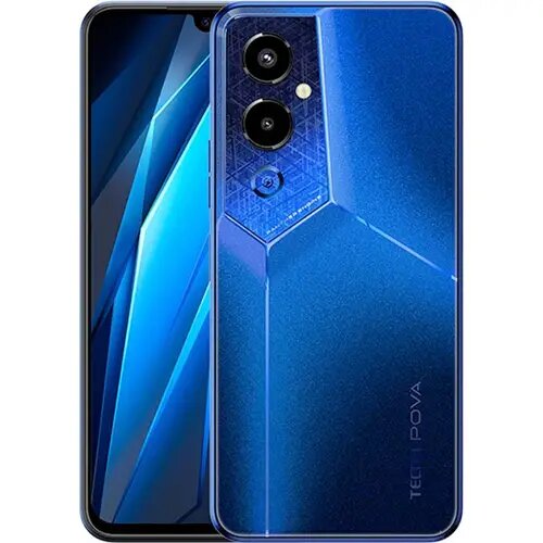 Tecno
