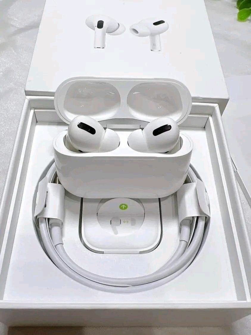 Écouteurs Bluetooth sans fil