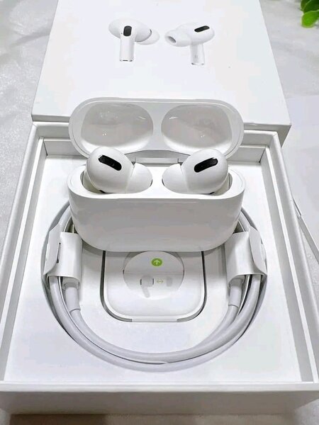 Écouteurs Bluetooth sans fil