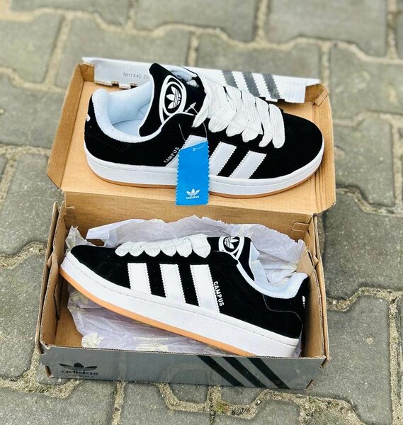 Sneakers Adidas Campus Unisex