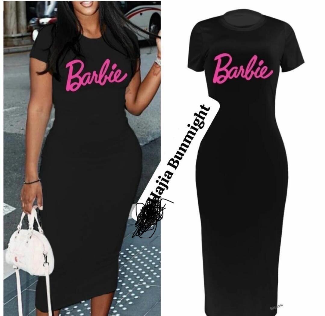 Chic robe disponible