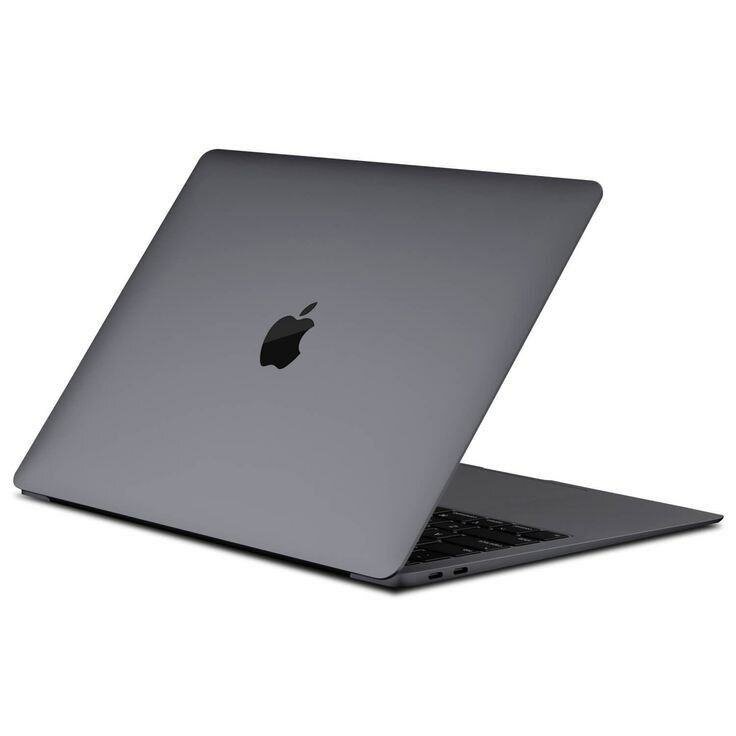 MacBook Pro 13 pouces