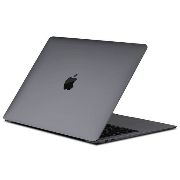MacBook Pro 13 pouces