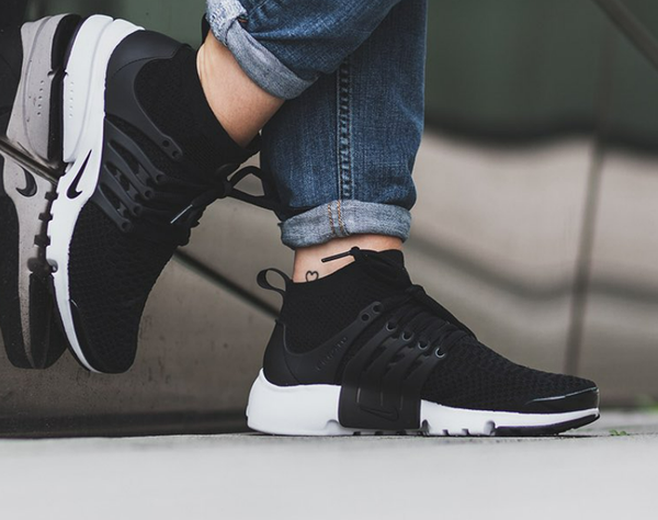 Nike Air Presto 