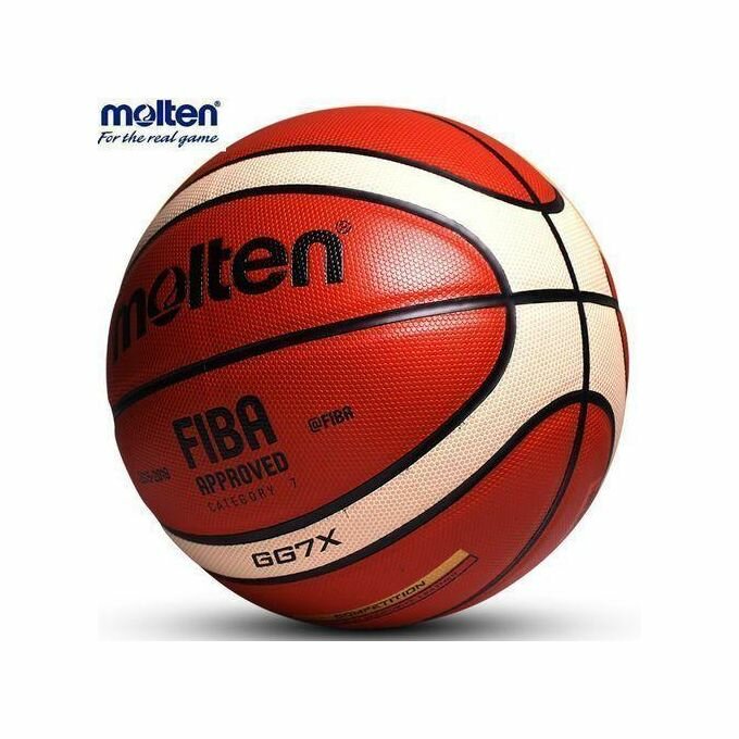 Ballon de basket Molten GG7X