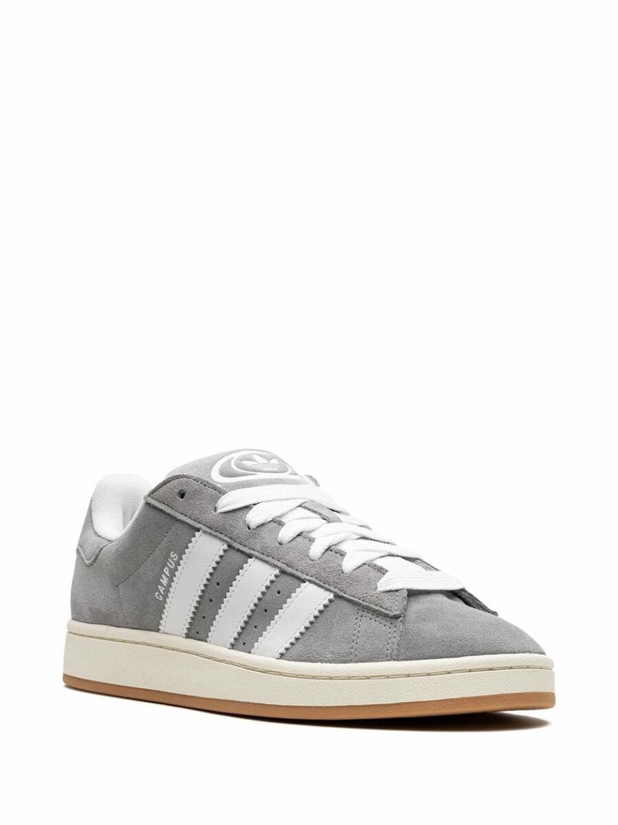 Baskets Adidas Campus Vintage